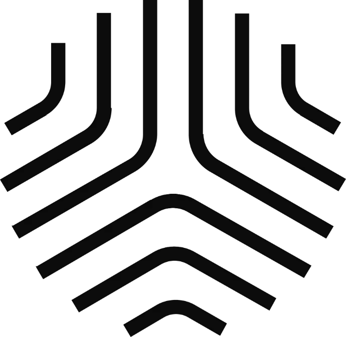 Formación PRL 