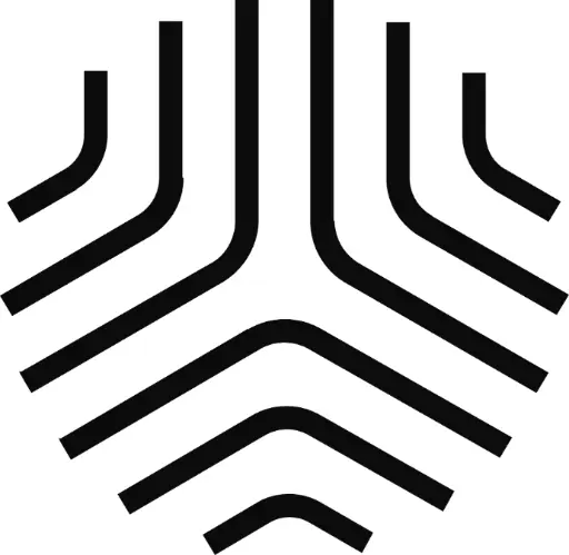 Formación PRL 